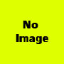 test4